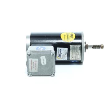 Elektromotor  Gebraucht